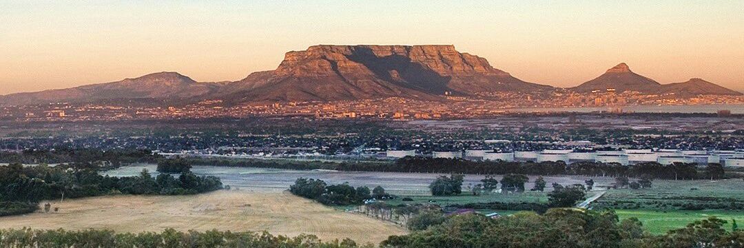 WeMhanza's profile banner image