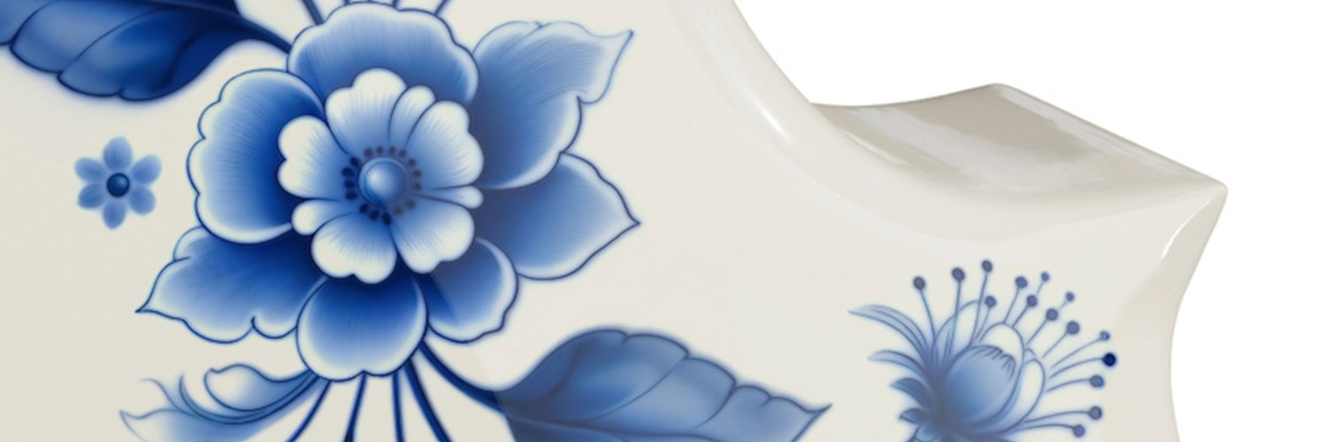 Delft Chamber Music Festival banner