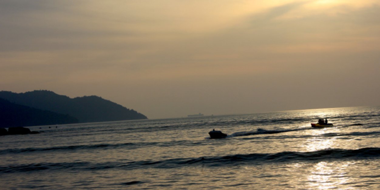 noni_291's profile banner image