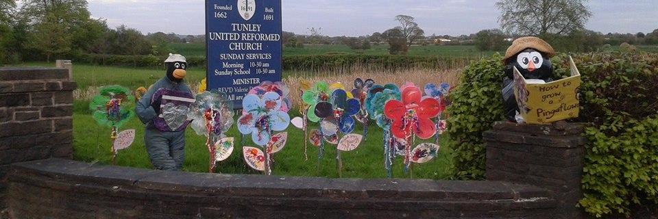 PP_Wrightington's profile banner image