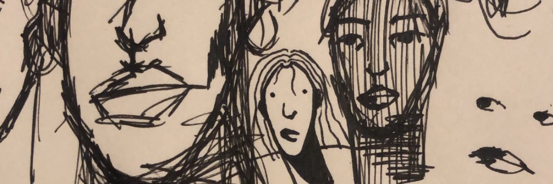 elbestada's profile banner image