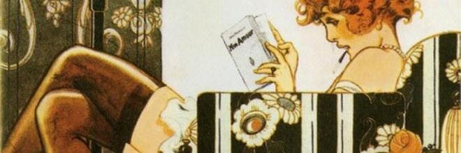 PecadoPerfecto's profile banner image
