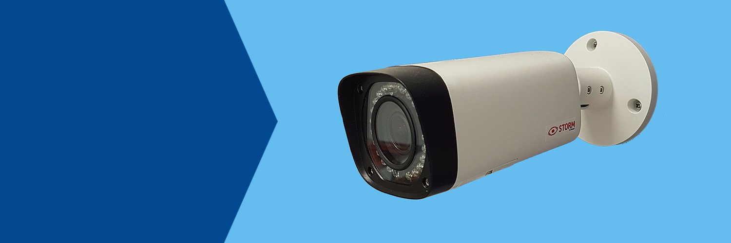 Selectron Bermuda banner