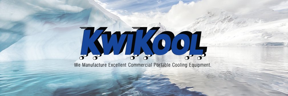 KWIKOOL's profile banner image