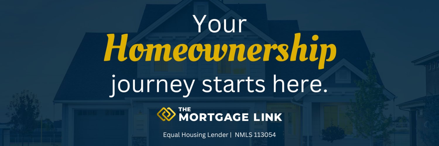 TheMortgageLink's profile banner image