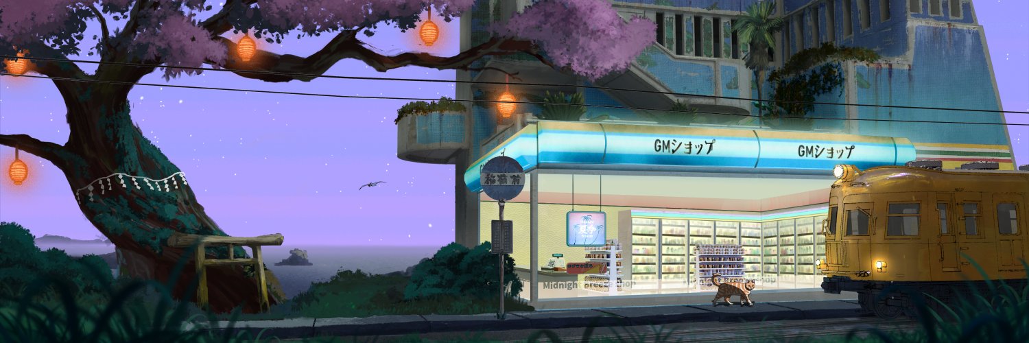spyro_eth's profile banner image