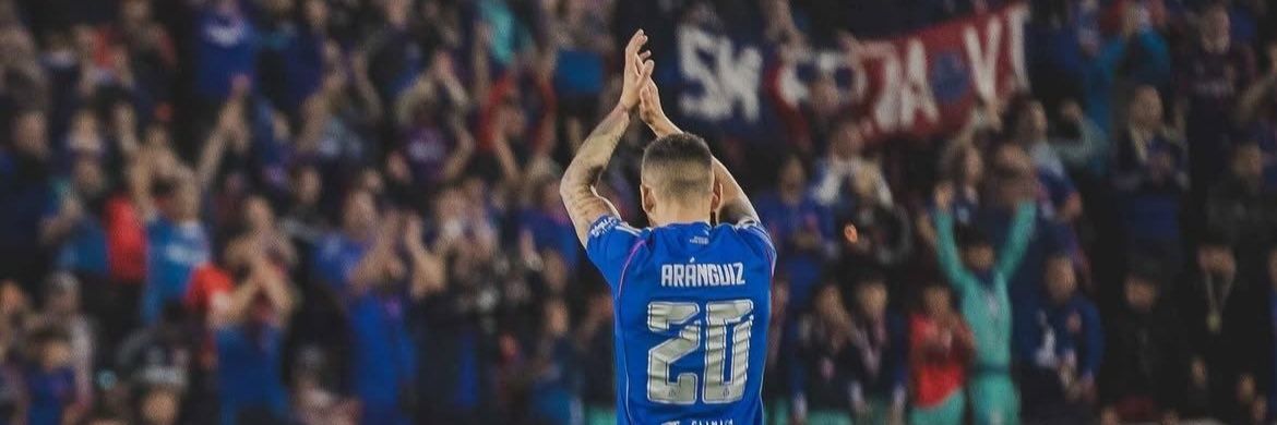 🤘RomanticoBohemio🤘 banner