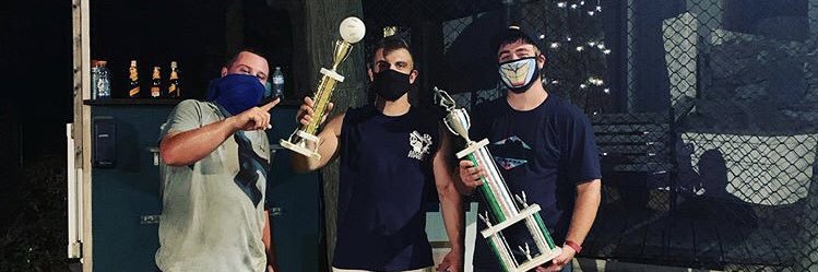 EricLier83's profile banner image