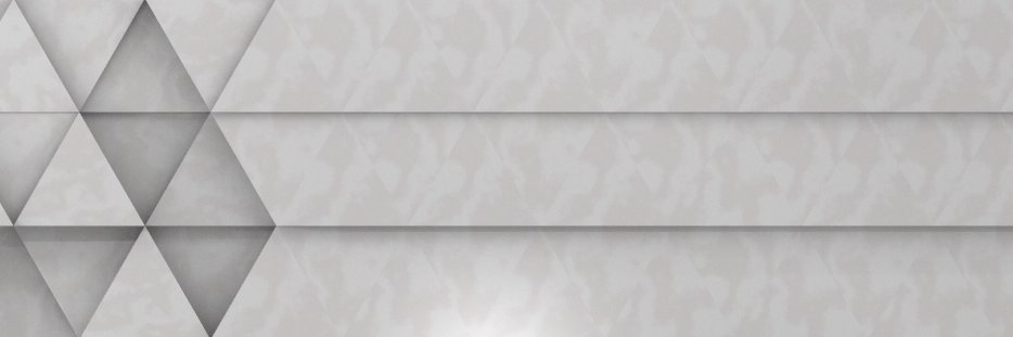 crawlers banner