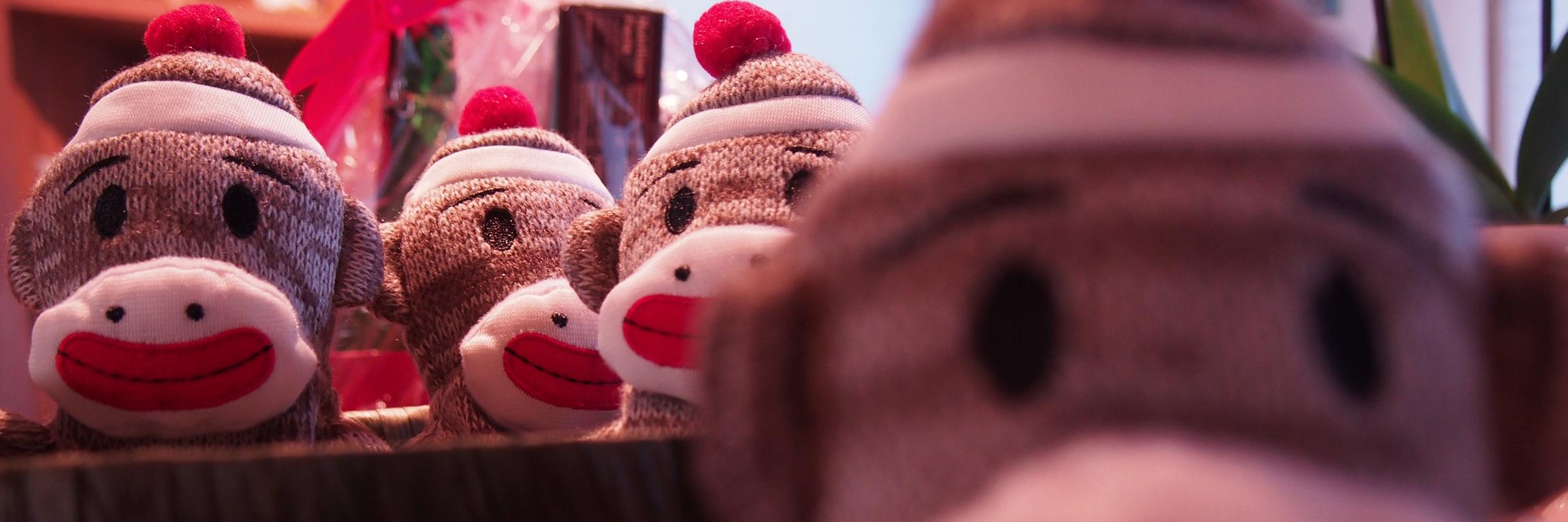 DerBink's profile banner image
