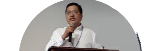RicharPosso's profile banner image