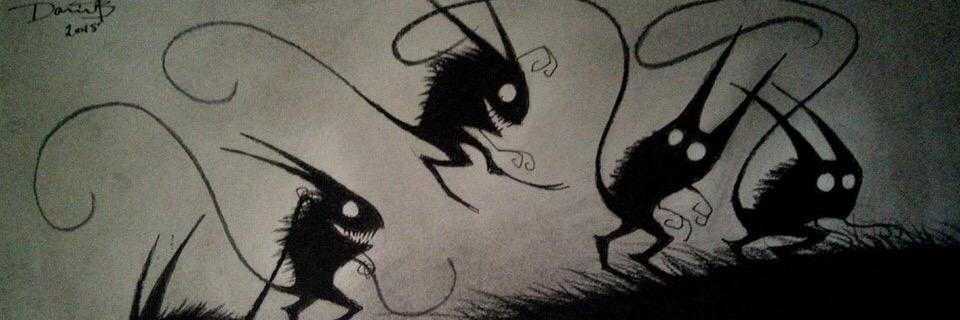 7654321ra's profile banner image