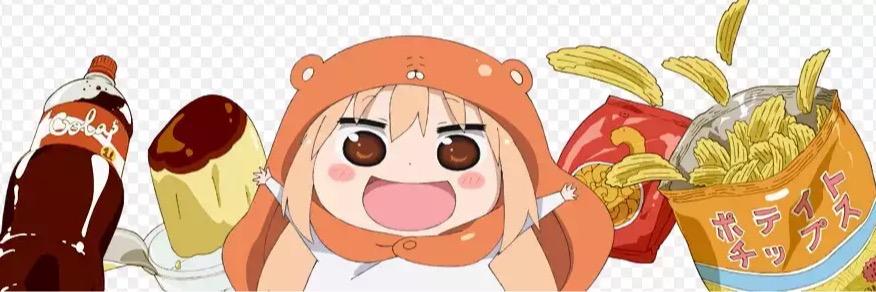 gomi_tekubi's profile banner image