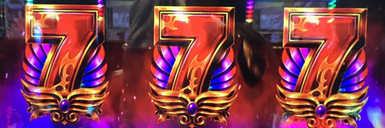 seiya4140's profile banner image