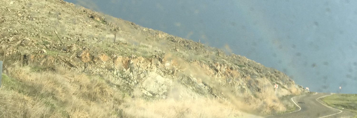 MHorum's profile banner image