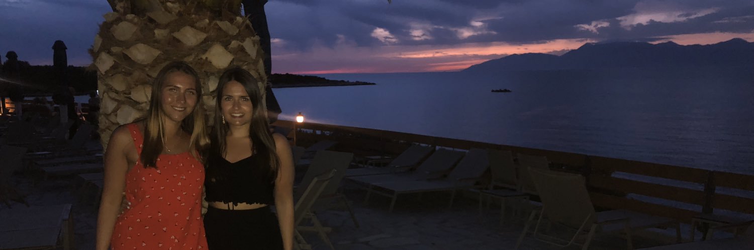 omglily's profile banner image