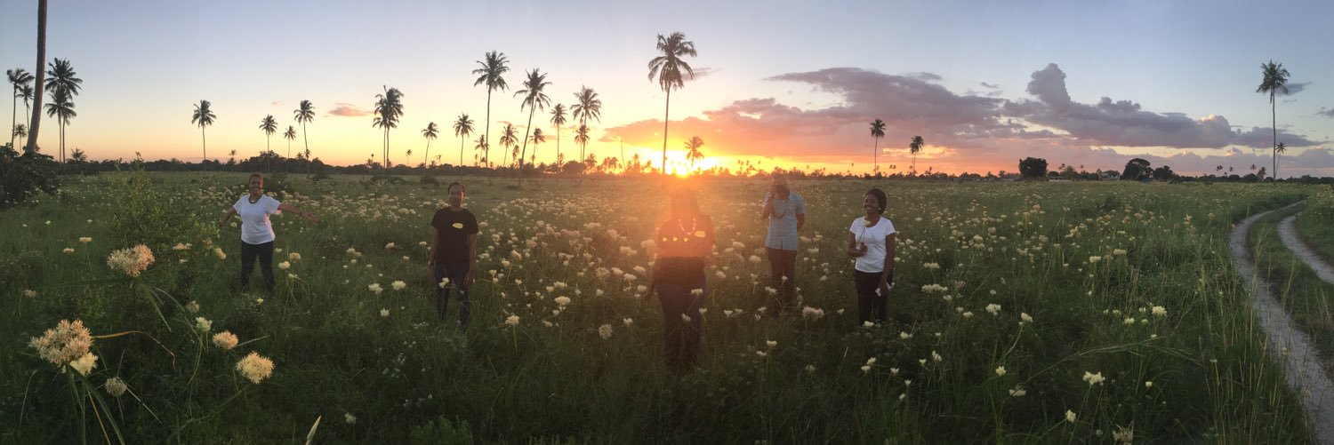 Zena Maajar Tenga banner