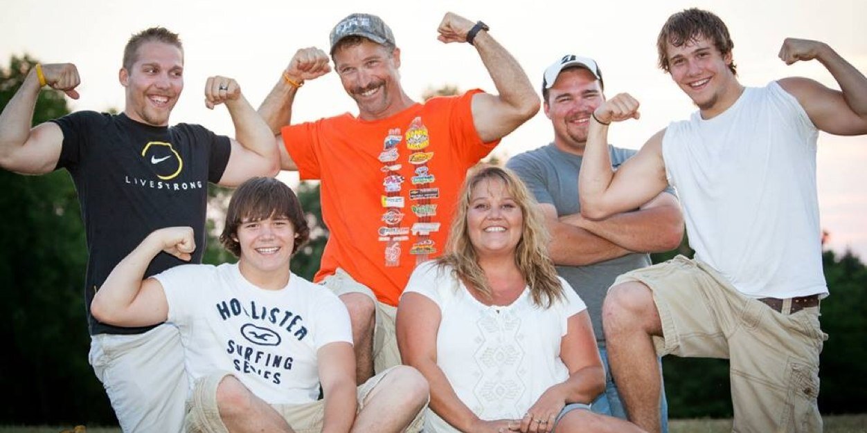 Cyndi_Barker's profile banner image