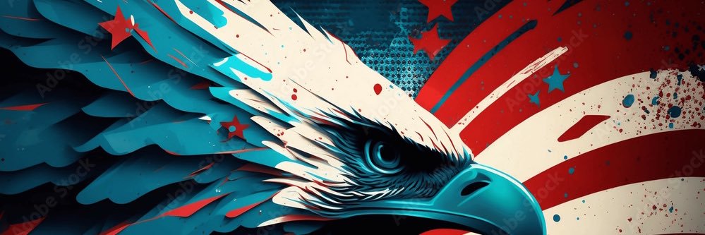 ImEvilEdwin's profile banner image