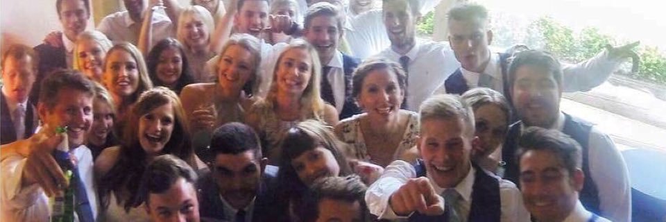 lukerobbo's profile banner image
