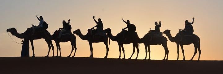 aKwanster's profile banner image