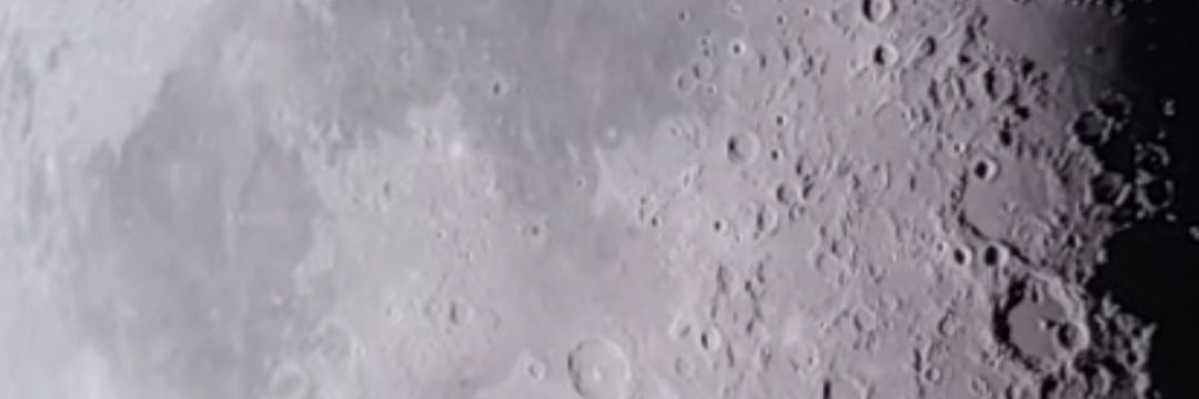 donnerte's profile banner image