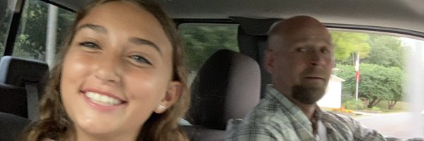 jaf456 Profile Banner