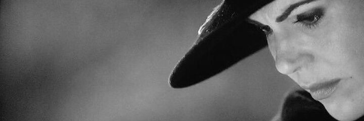 LidiaFerrer18's profile banner image