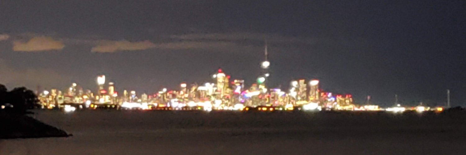 crossborderbio's profile banner image