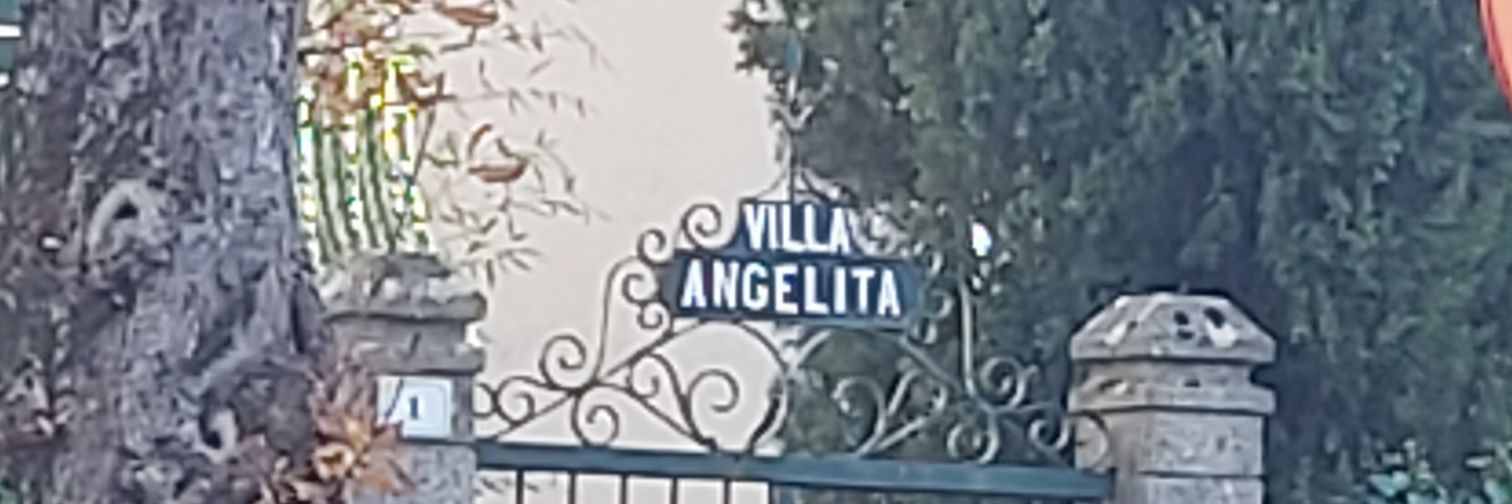 Angelaaa_Tebar's profile banner image