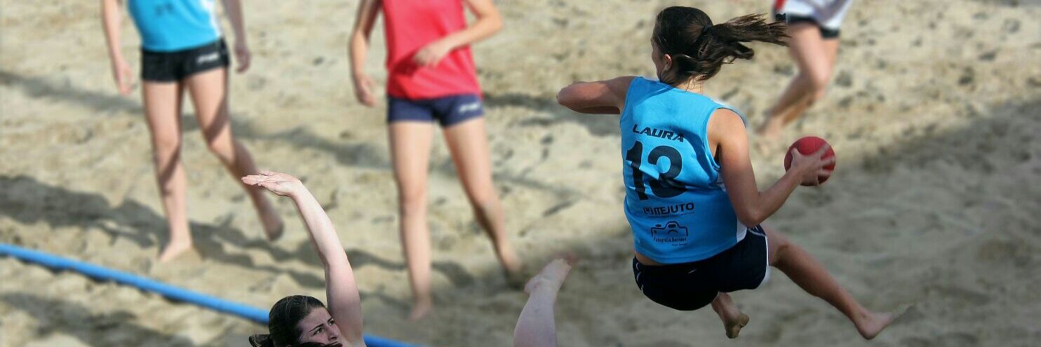Laura13Pinheiro's profile banner image