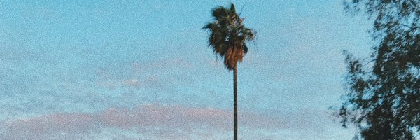 _hrkrs Profile Banner