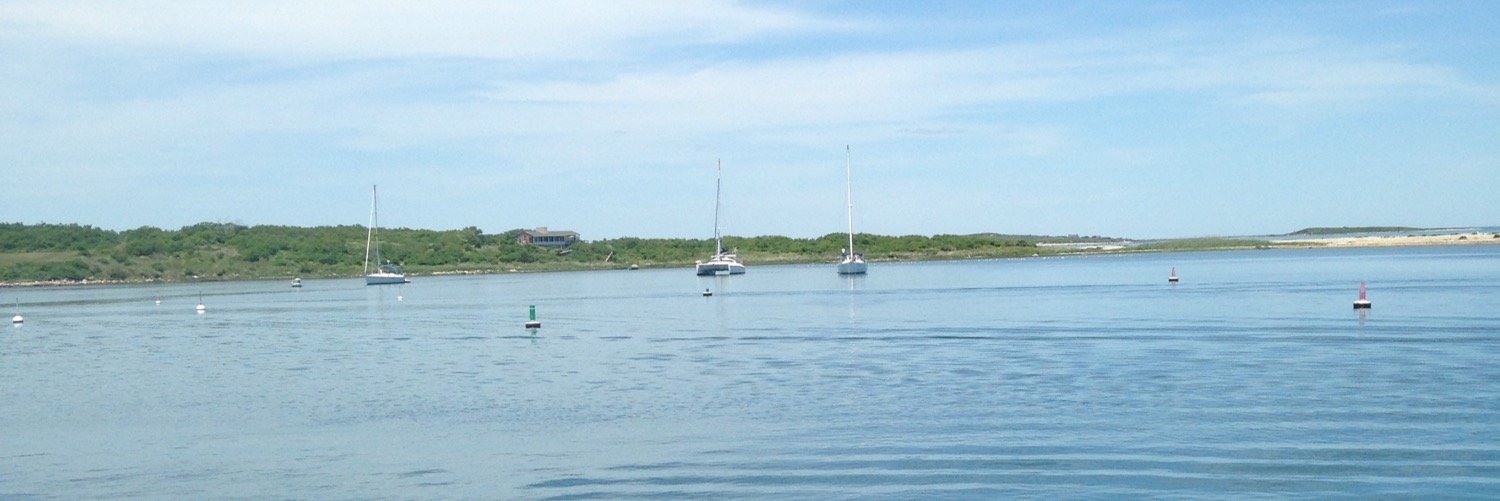 Bryan Sweeney banner