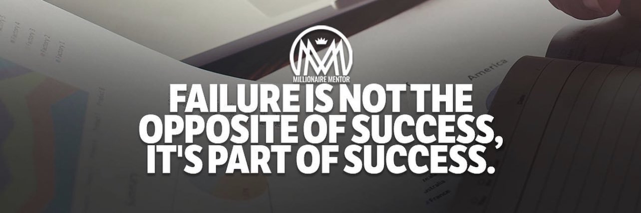 KingSallee's profile banner image
