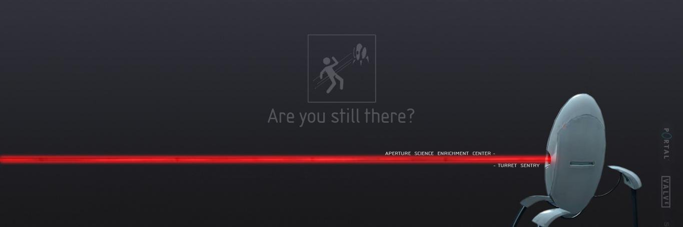 s3bicon's profile banner image