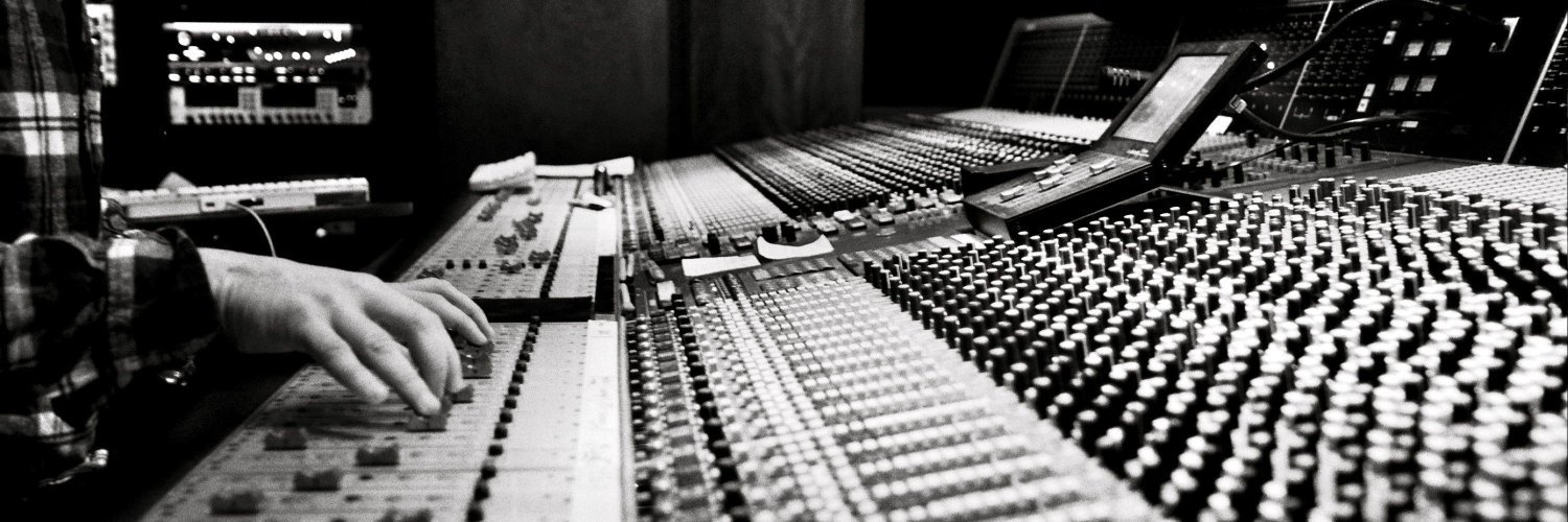 PuchusBeats's profile banner image