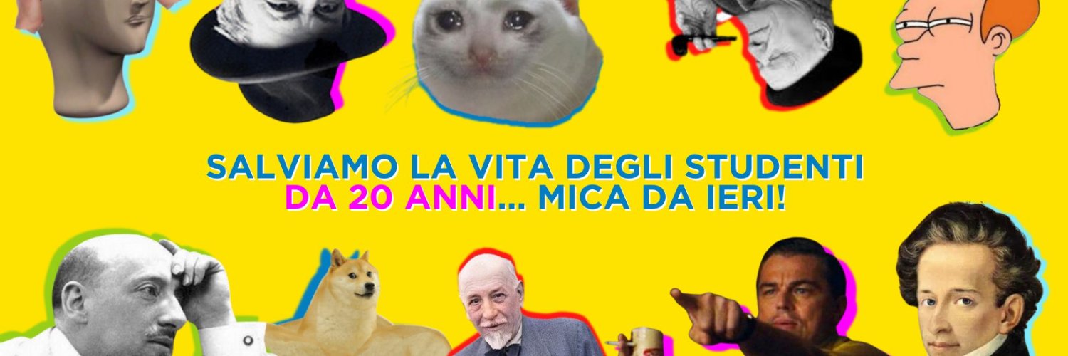 skuolanet's profile banner image