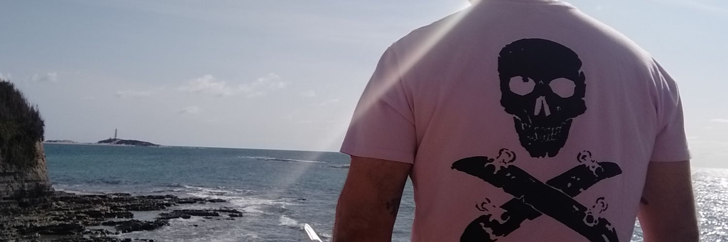Manualvrod's profile banner image