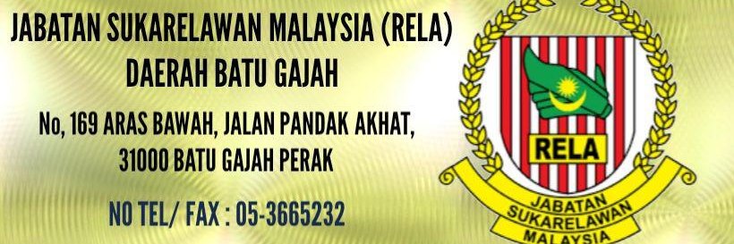 RELADAERAHBTGJH's profile banner image