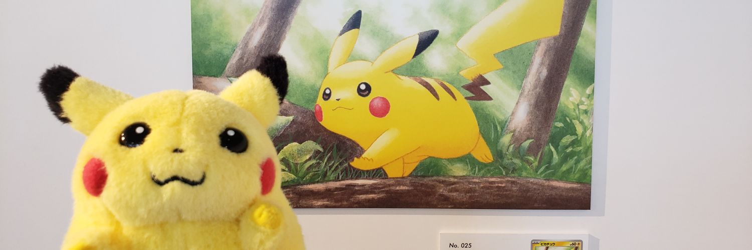 belll00's profile banner image