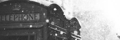 Alsheikh256's profile banner image