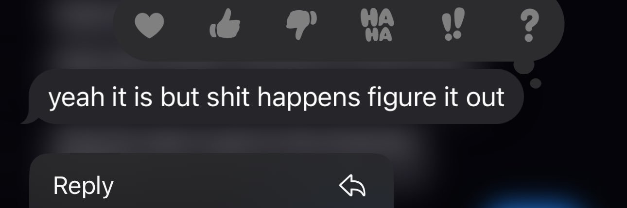TeflonHeem's profile banner image