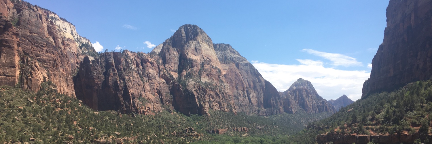 EthanMiddleton's profile banner image