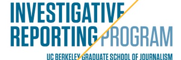 UC Berkeley IRP Profile Banner
