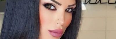 nancy_el_sayed's profile banner image
