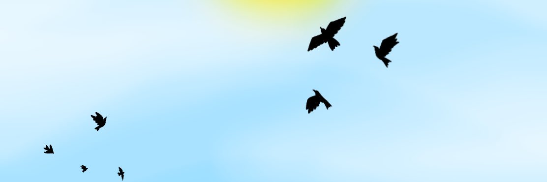 mgggf's profile banner image