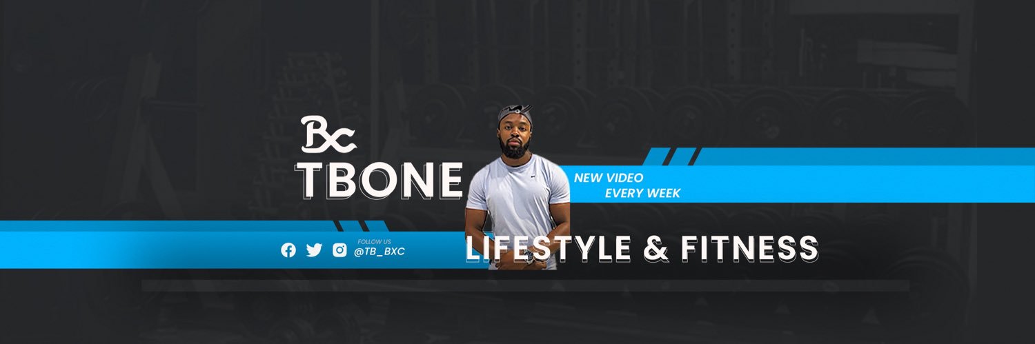 Tyrell Wright-Stephen banner