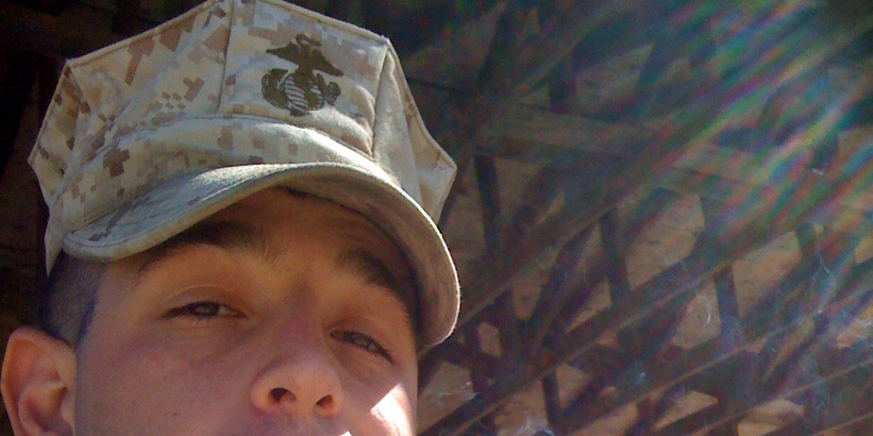 TaddBrown's profile banner image