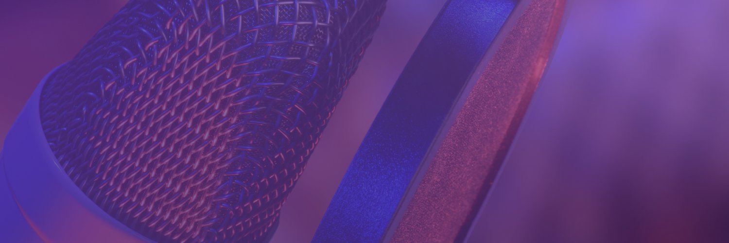 RadioCampusULL's profile banner image