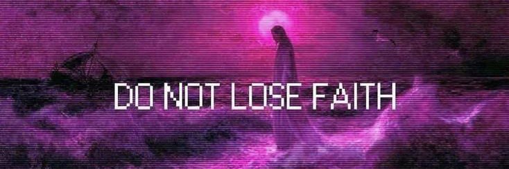 Michael Sa₿at 🇺🇸 banner